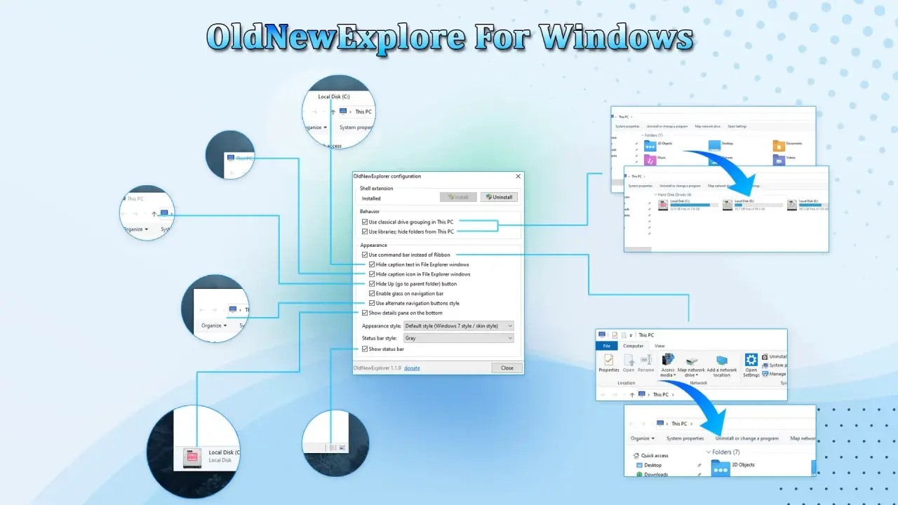 oldnewexplorer-for-windows-1280x720.webp