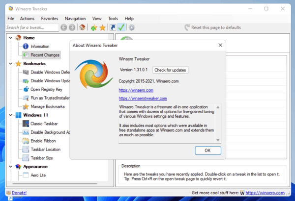 winaero-tweaker-1.31.0.1.png