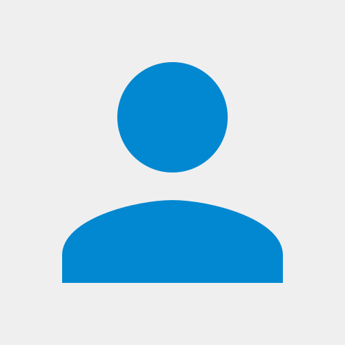 John-Andreas Borinas